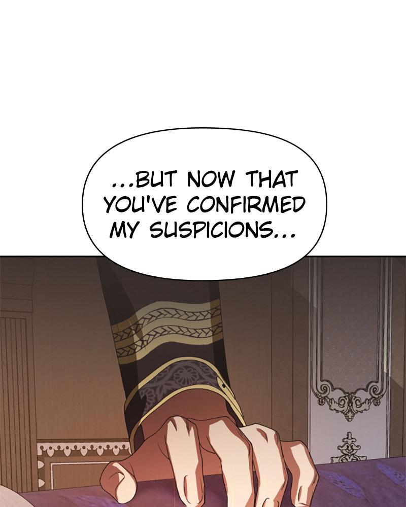 Your Throne Chap 51 - Next Chap 52