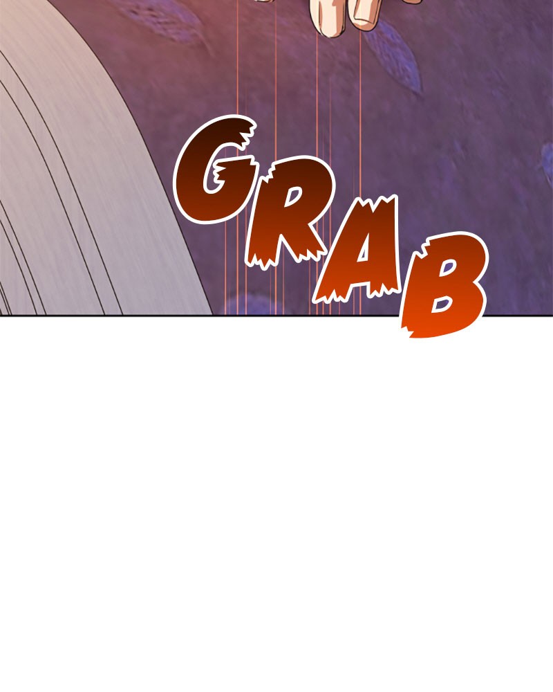 Your Throne Chap 51 - Next Chap 52