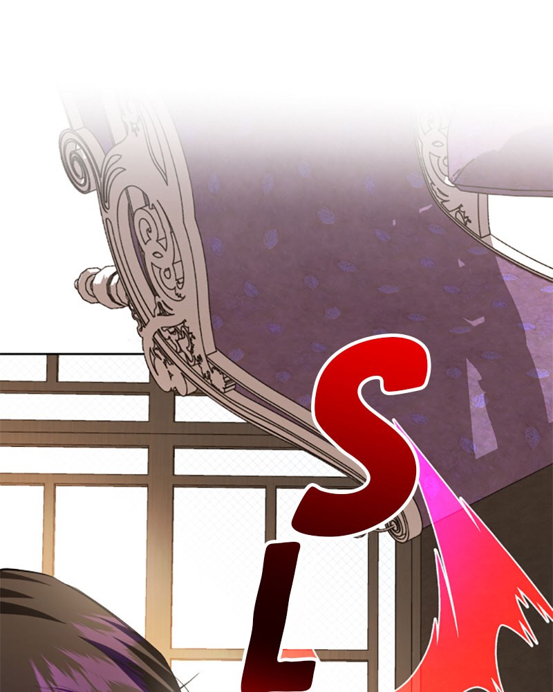 Your Throne Chap 51 - Next Chap 52