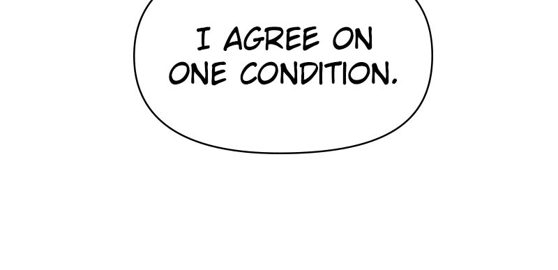 Your Throne Chap 51 - Next Chap 52