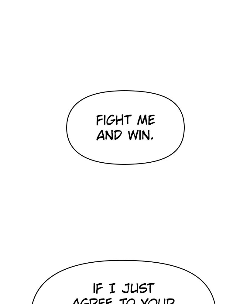 Your Throne Chap 51 - Next Chap 52