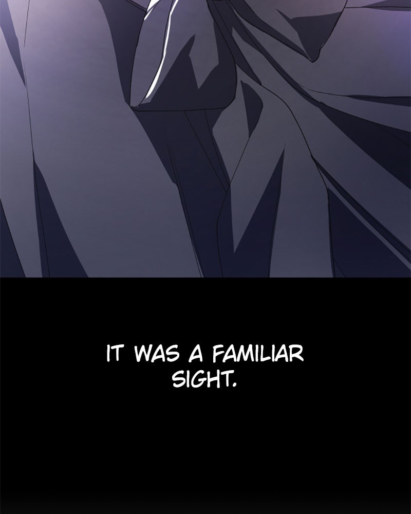 Your Throne Chap 51 - Next Chap 52