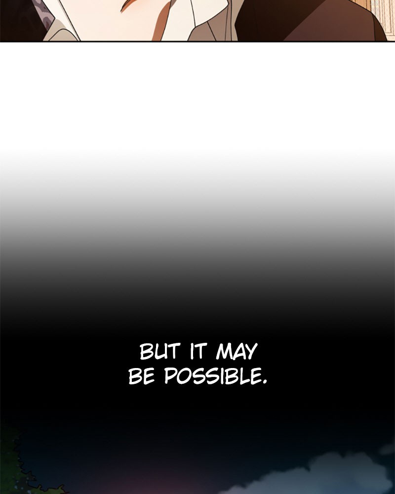 Your Throne Chap 51 - Next Chap 52