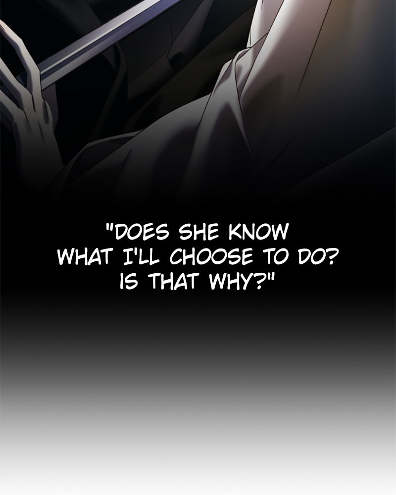 Your Throne Chap 51 - Next Chap 52