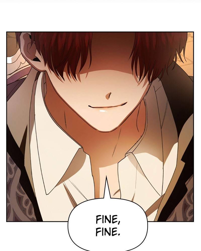 Your Throne Chap 51 - Next Chap 52