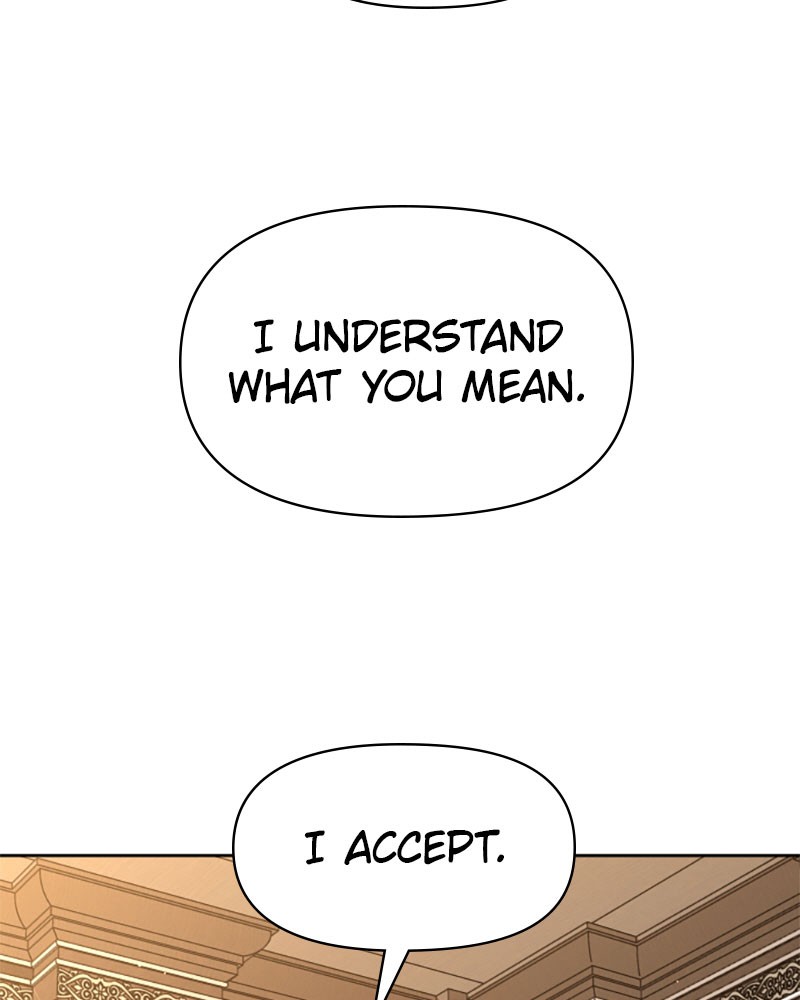 Your Throne Chap 51 - Next Chap 52