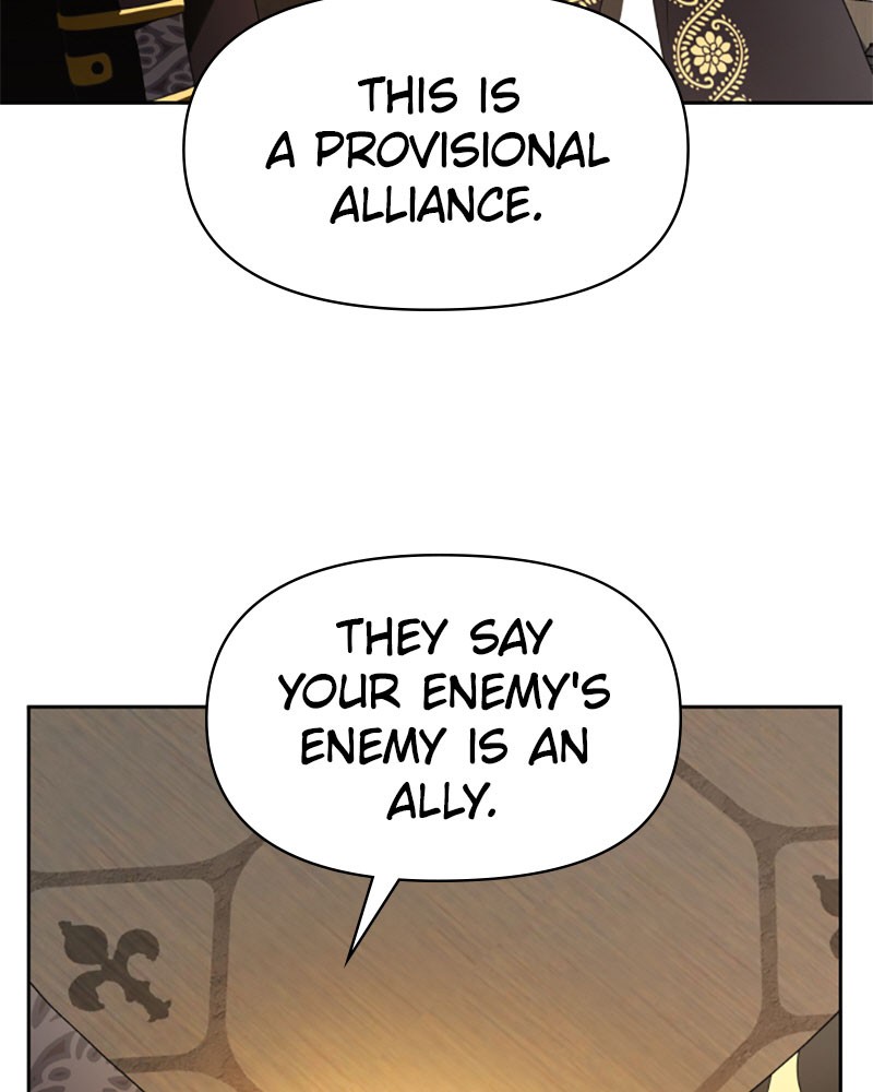 Your Throne Chap 51 - Next Chap 52