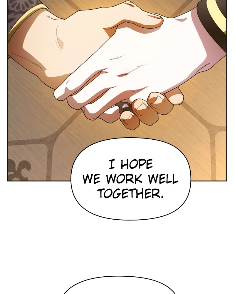 Your Throne Chap 51 - Next Chap 52