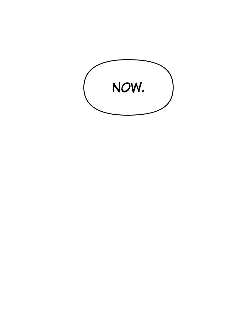 Your Throne Chap 51 - Next Chap 52
