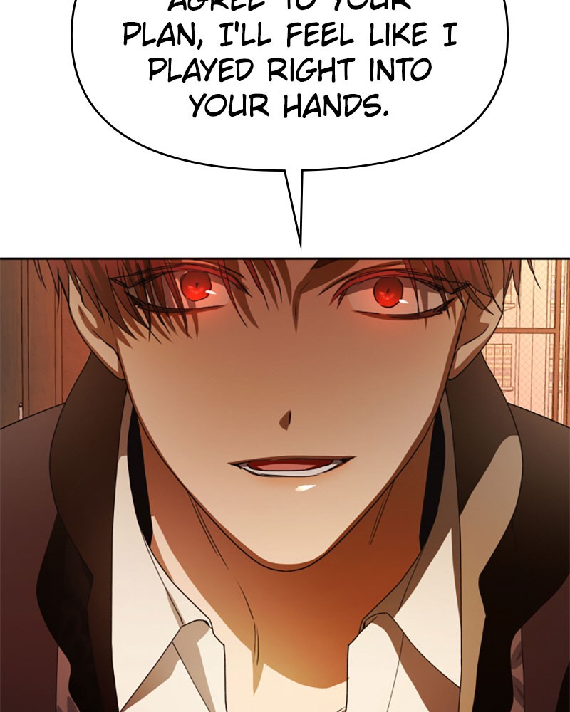 Your Throne Chap 51 - Next Chap 52