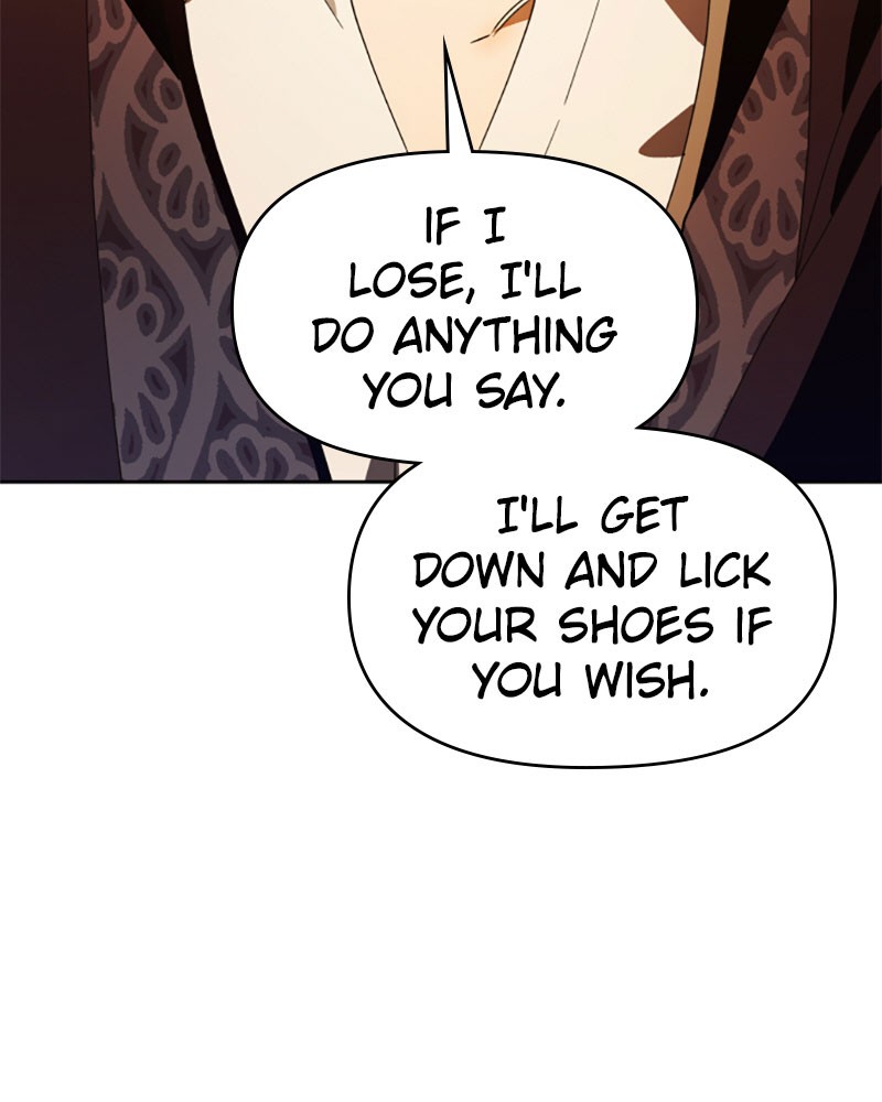 Your Throne Chap 51 - Next Chap 52