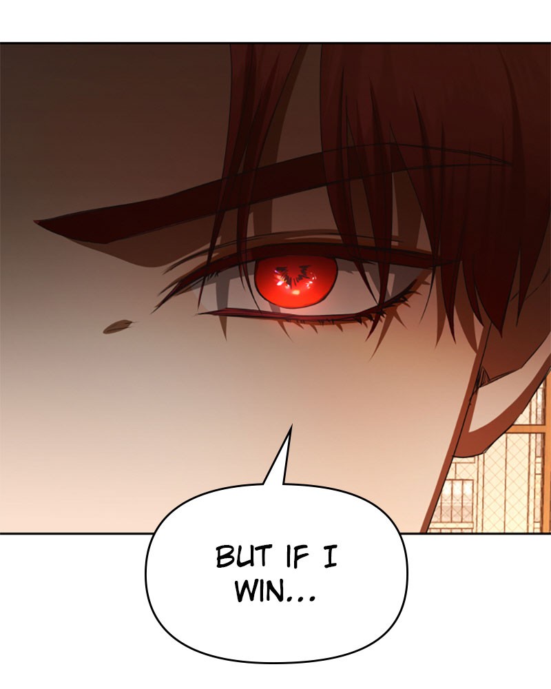 Your Throne Chap 51 - Next Chap 52
