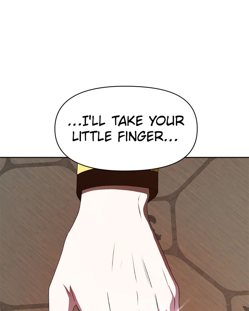 Your Throne Chap 51 - Next Chap 52