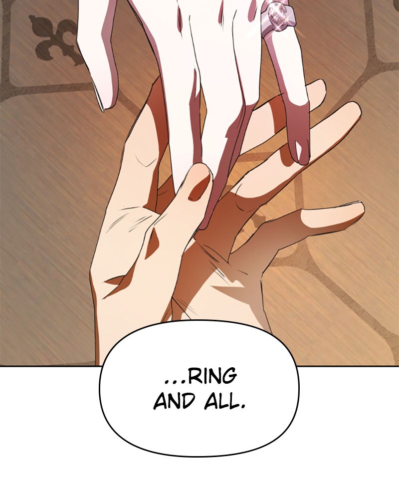 Your Throne Chap 51 - Next Chap 52