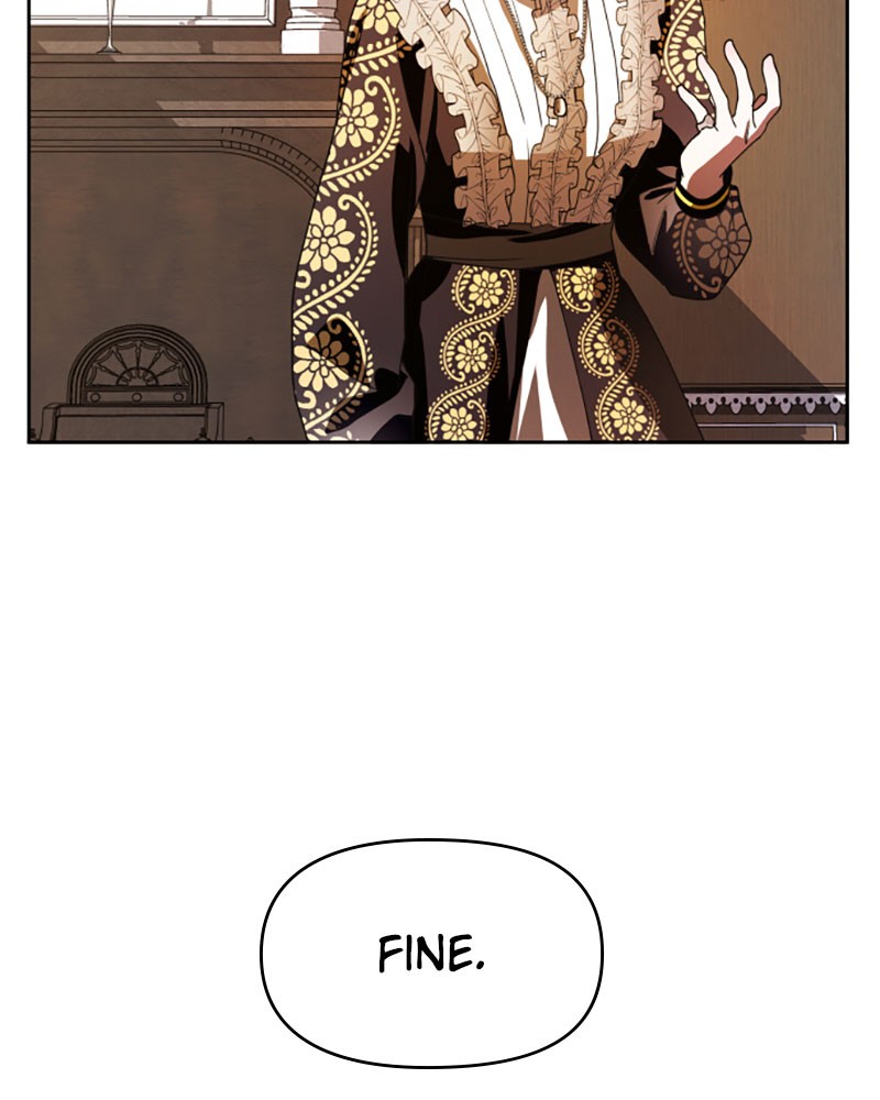 Your Throne Chap 51 - Next Chap 52