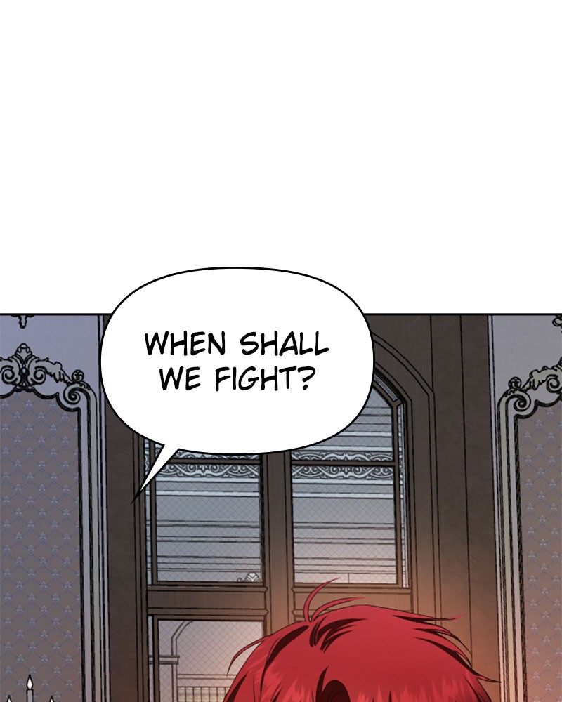 Your Throne Chap 51 - Next Chap 52