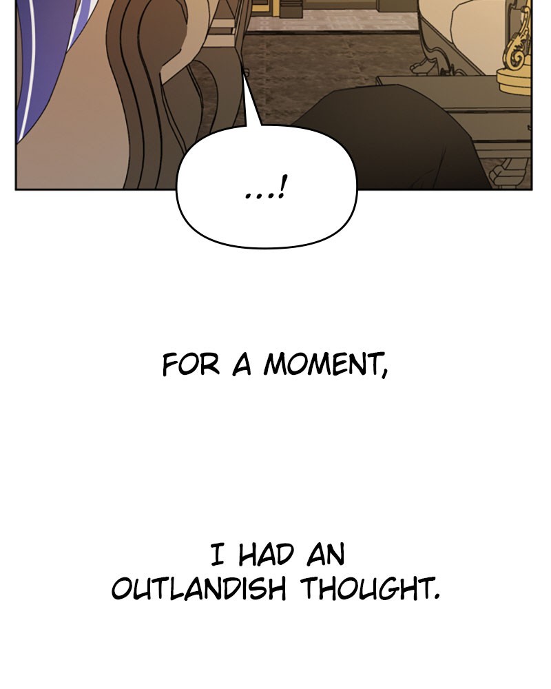 Your Throne Chap 51 - Next Chap 52