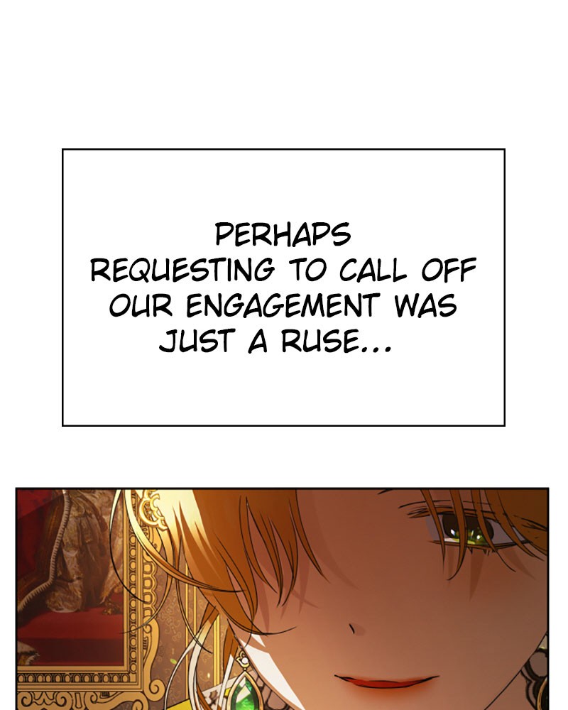 Your Throne Chap 51 - Next Chap 52