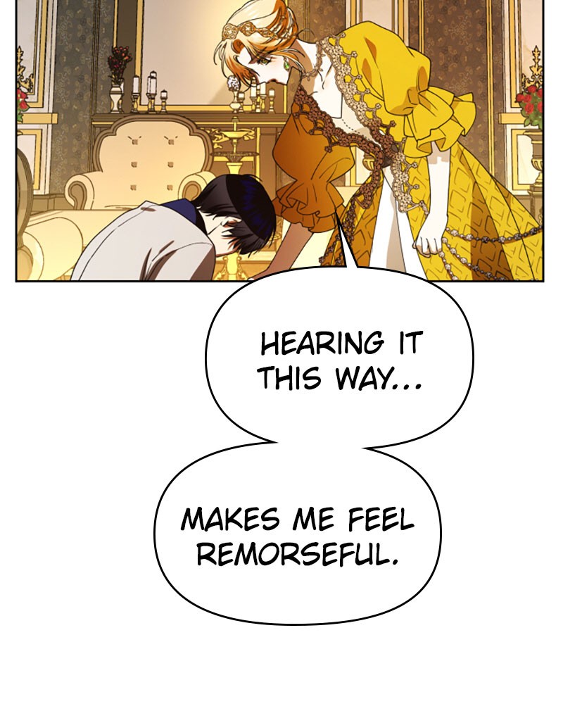 Your Throne Chap 51 - Next Chap 52