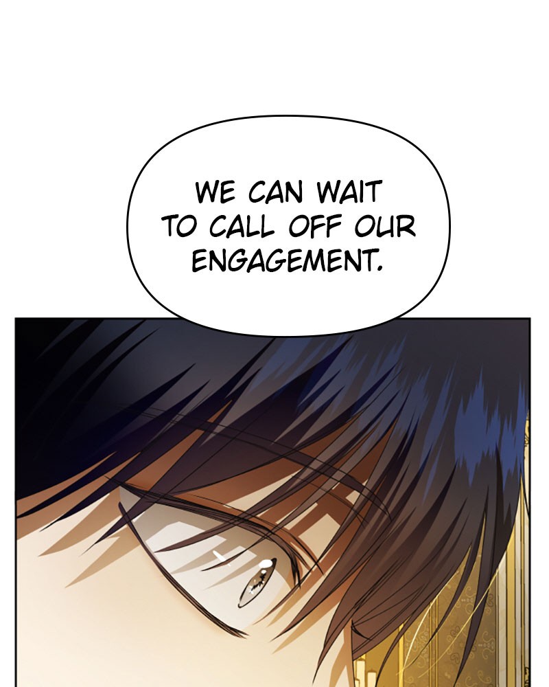 Your Throne Chap 51 - Next Chap 52
