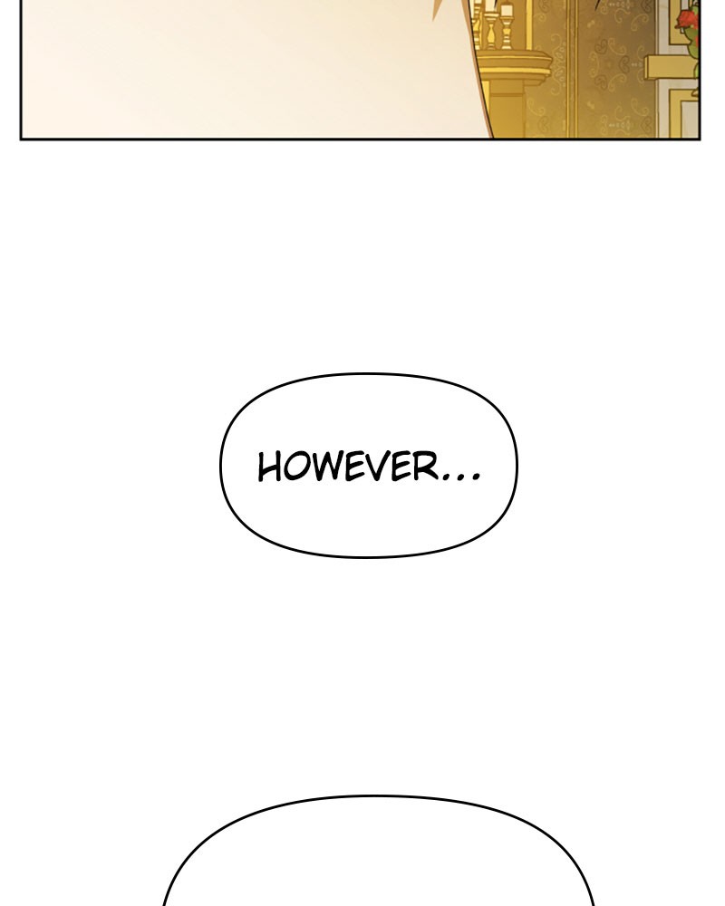 Your Throne Chap 51 - Next Chap 52