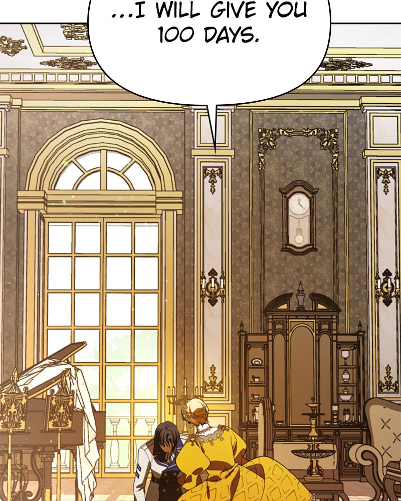 Your Throne Chap 51 - Next Chap 52