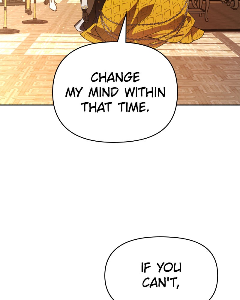 Your Throne Chap 51 - Next Chap 52