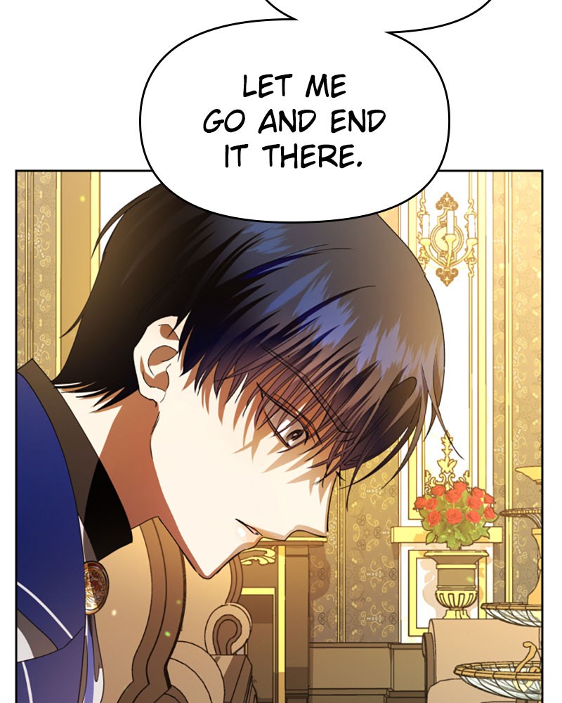 Your Throne Chap 51 - Next Chap 52