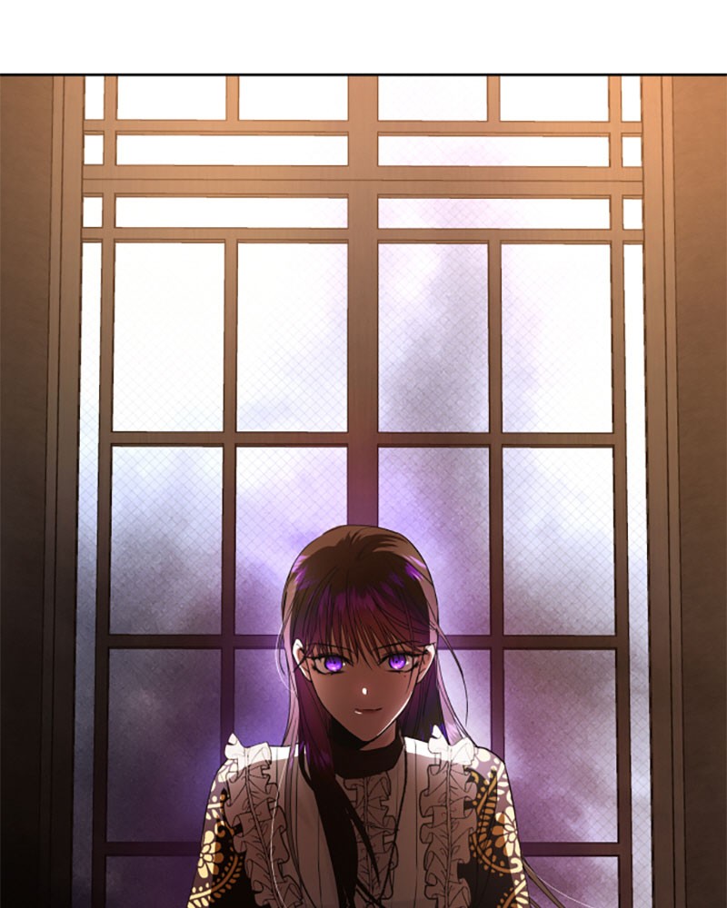 Your Throne Chap 51 - Next Chap 52