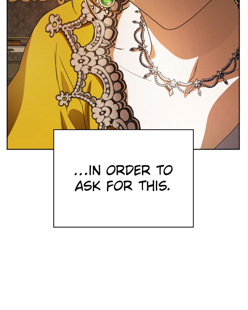 Your Throne Chap 51 - Next Chap 52