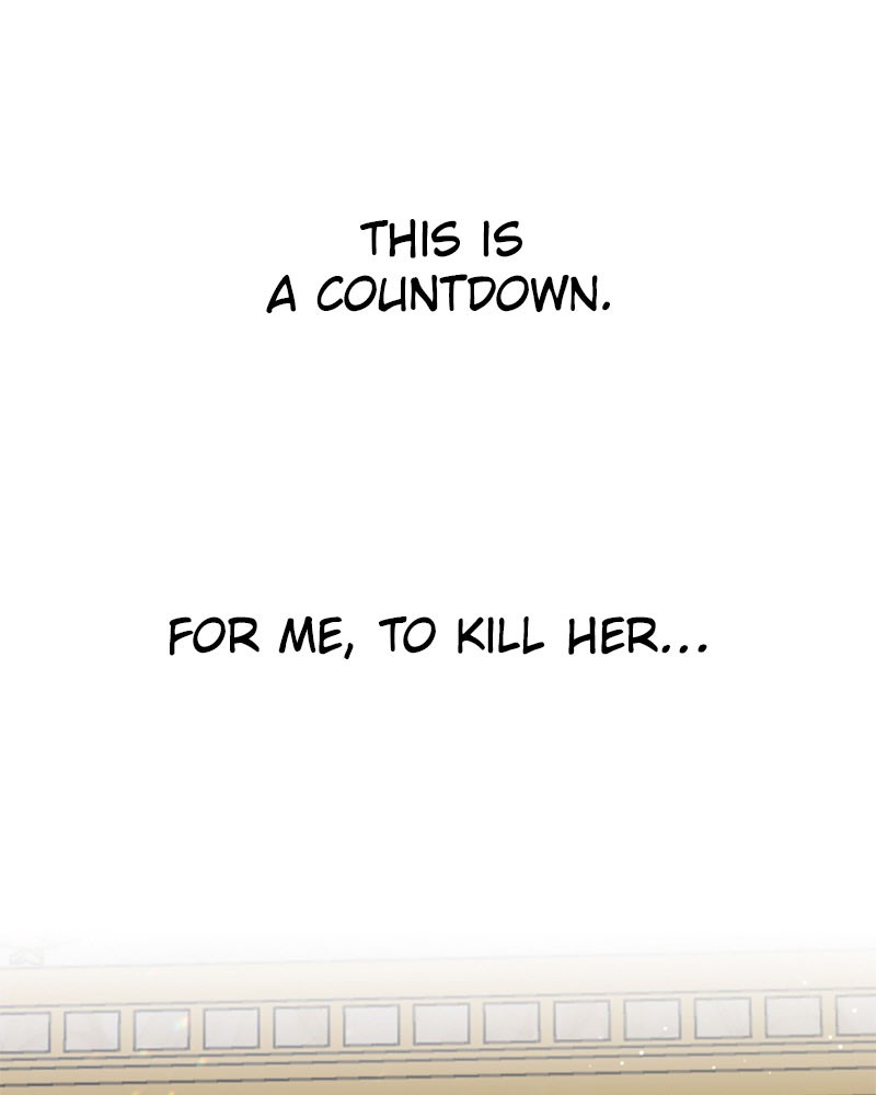 Your Throne Chap 51 - Next Chap 52