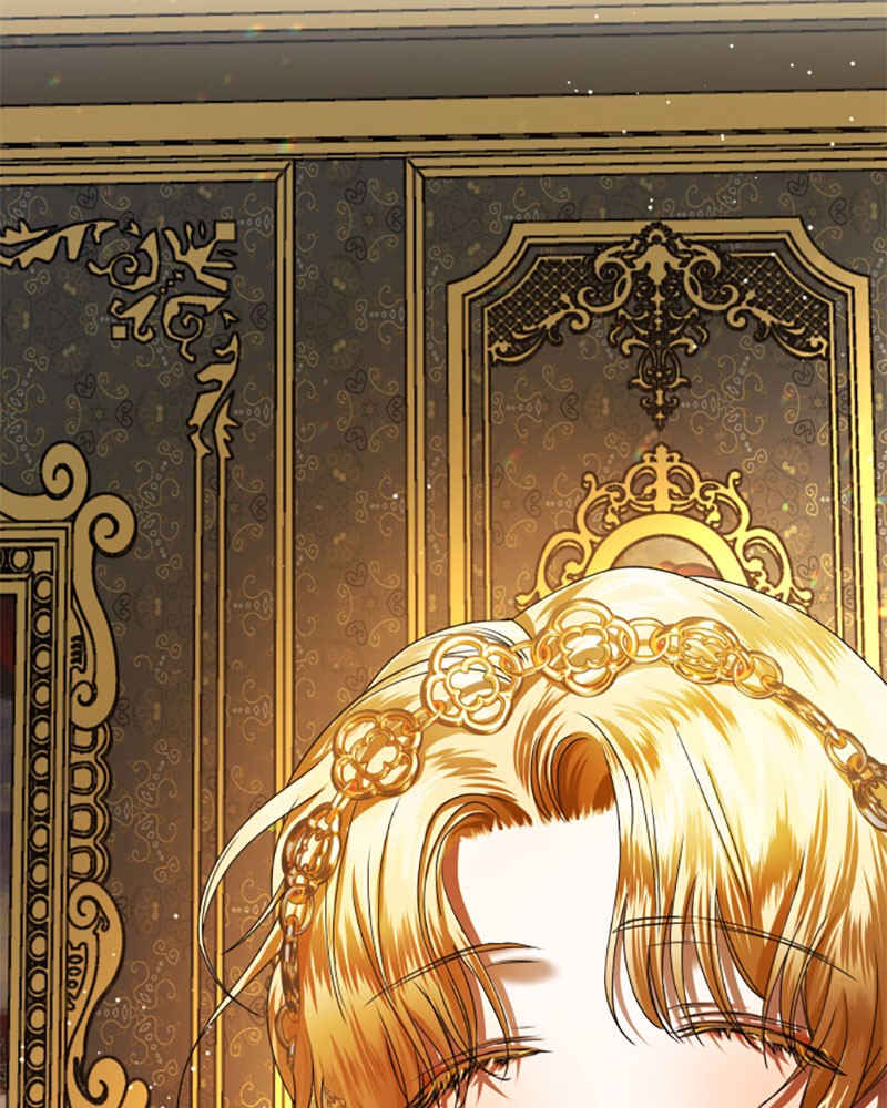 Your Throne Chap 51 - Next Chap 52