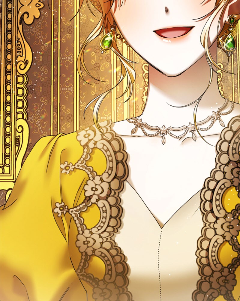 Your Throne Chap 51 - Next Chap 52