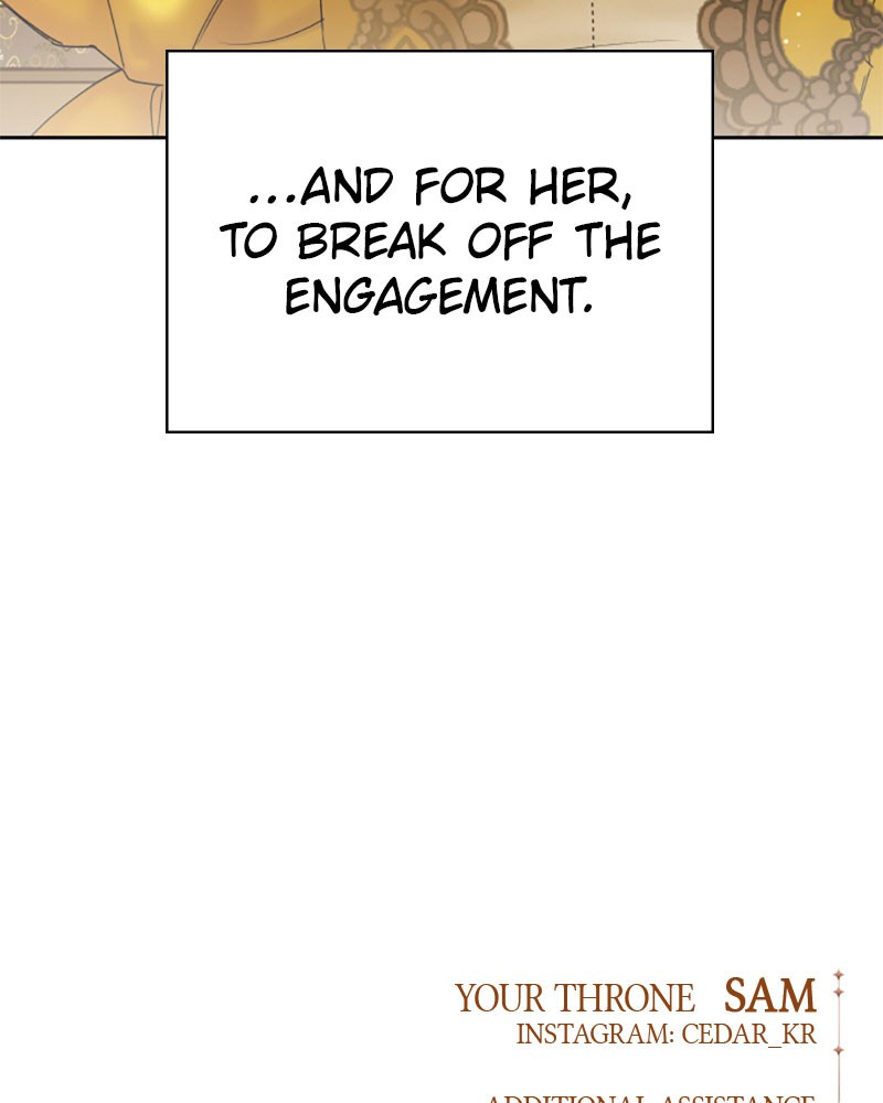 Your Throne Chap 51 - Next Chap 52
