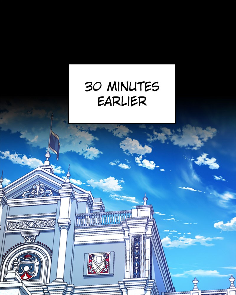 Your Throne Chap 51 - Next Chap 52