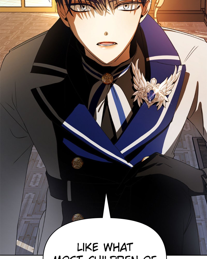 Your Throne Chap 51 - Next Chap 52