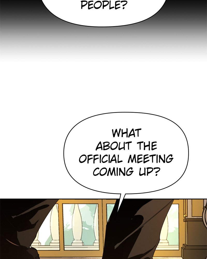 Your Throne Chap 51 - Next Chap 52