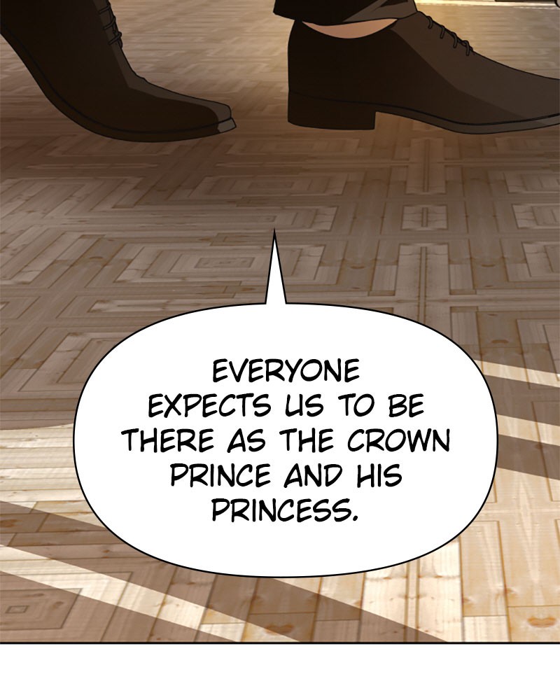 Your Throne Chap 51 - Next Chap 52