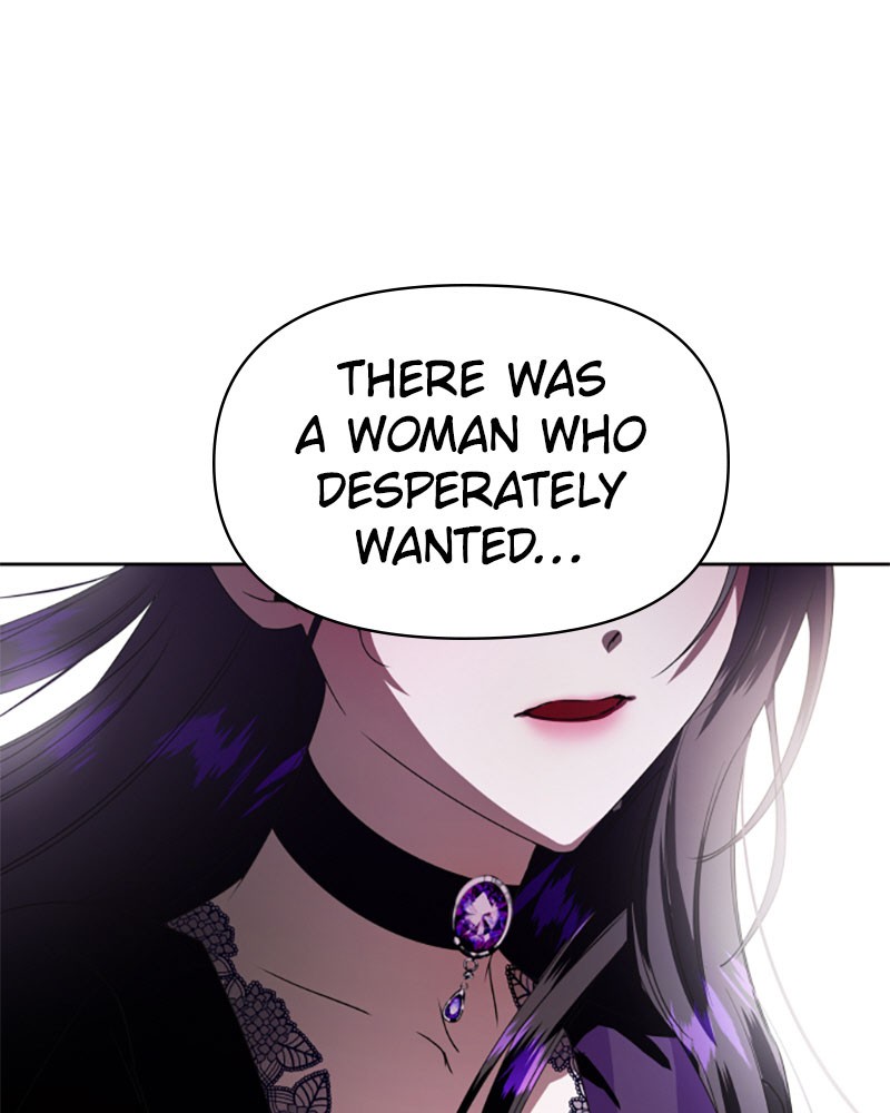 Your Throne Chap 51 - Next Chap 52