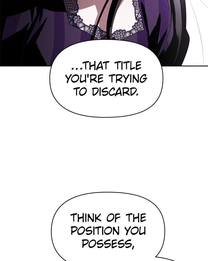 Your Throne Chap 51 - Next Chap 52