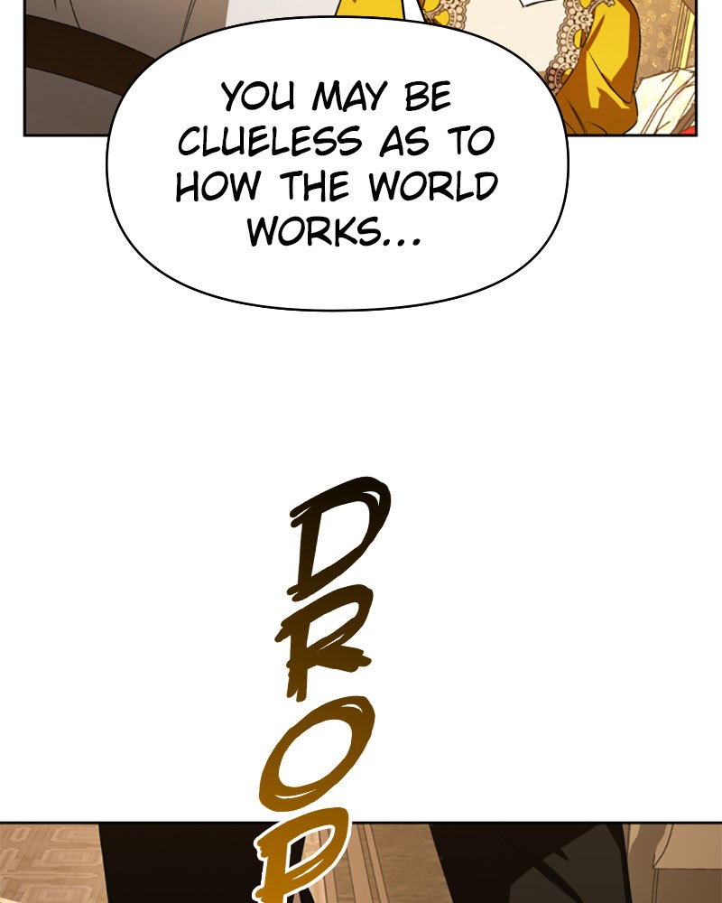 Your Throne Chap 51 - Next Chap 52