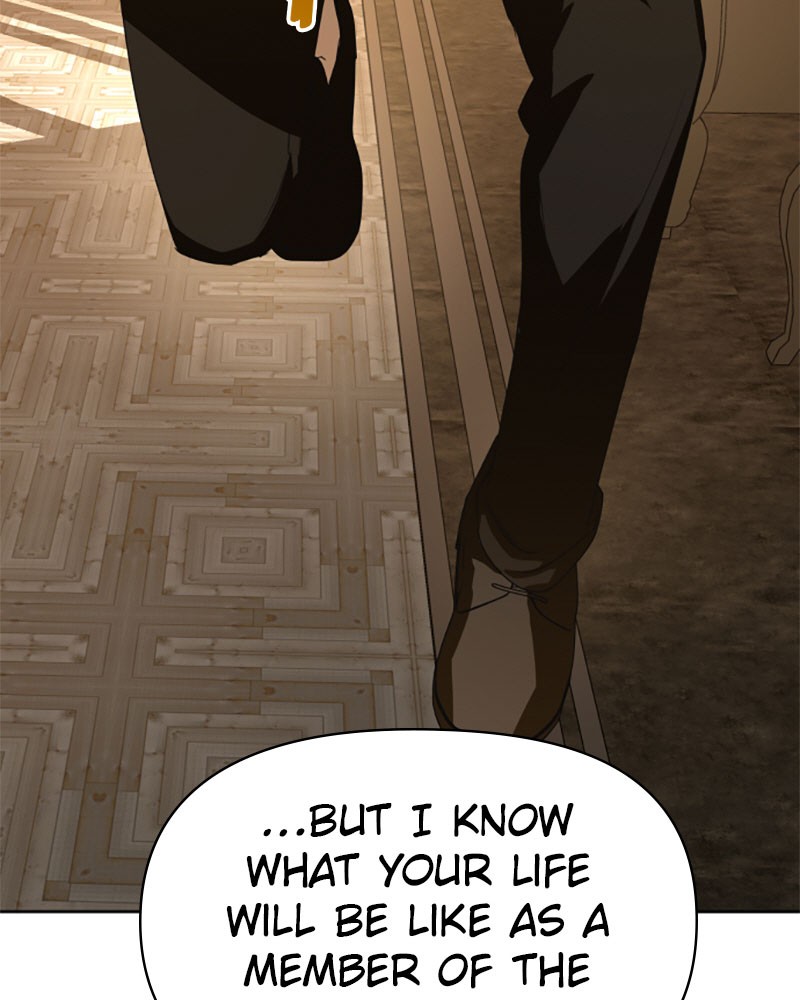 Your Throne Chap 51 - Next Chap 52