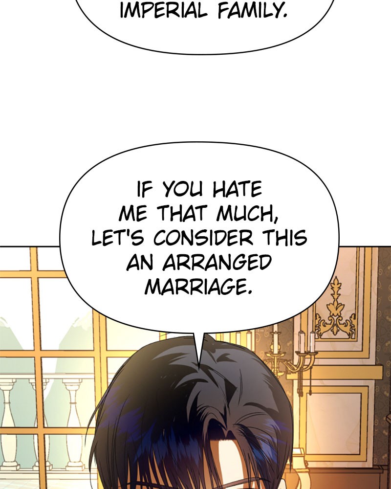 Your Throne Chap 51 - Next Chap 52