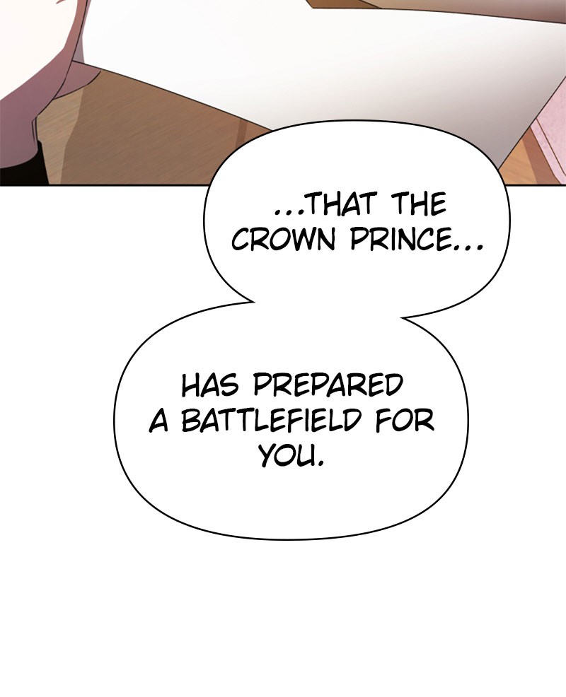 Your Throne Chap 51 - Next Chap 52