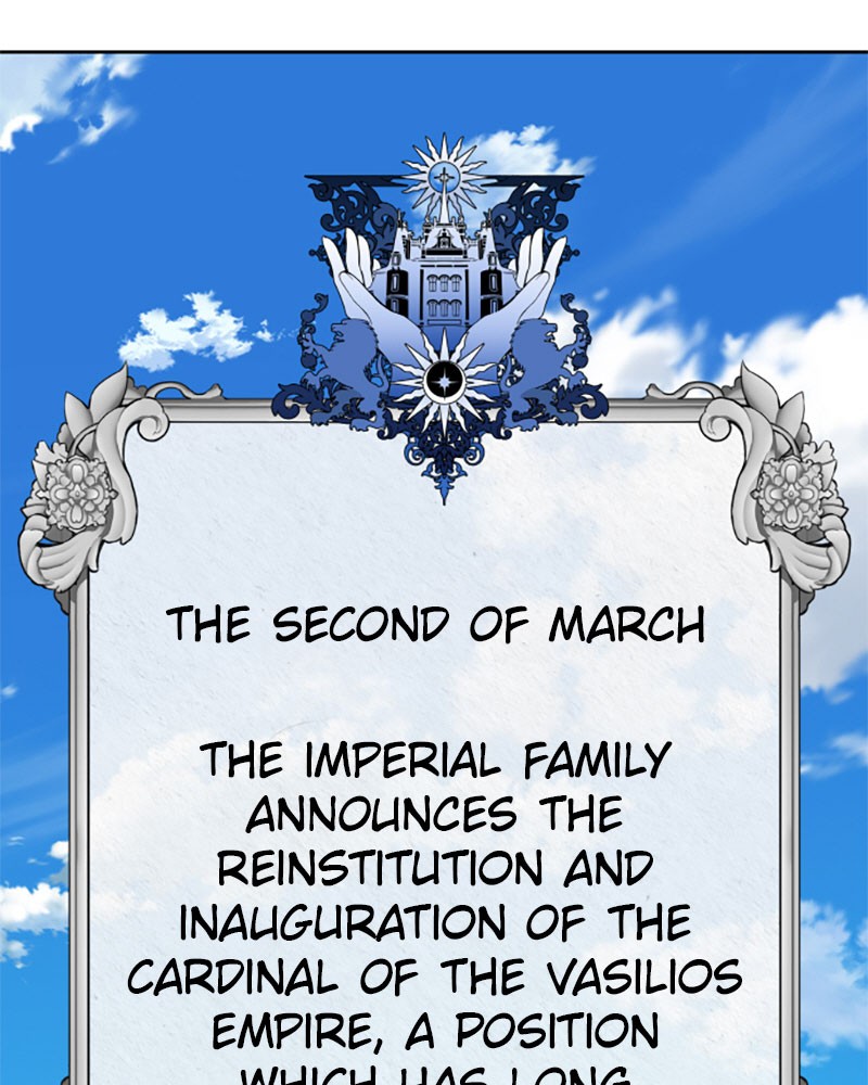 Your Throne Chap 51 - Next Chap 52