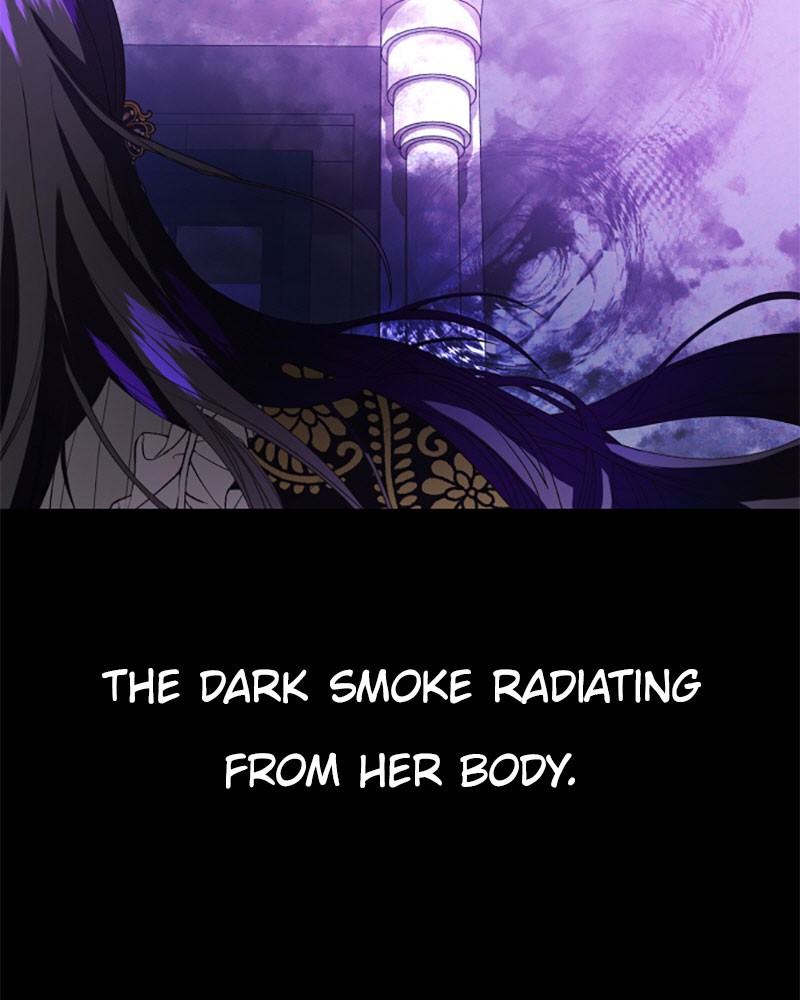 Your Throne Chap 51 - Next Chap 52