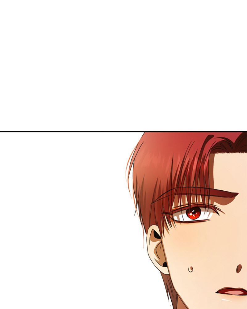 Your Throne Chap 51 - Next Chap 52
