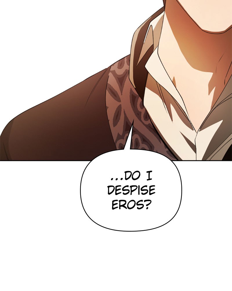 Your Throne Chap 51 - Next Chap 52