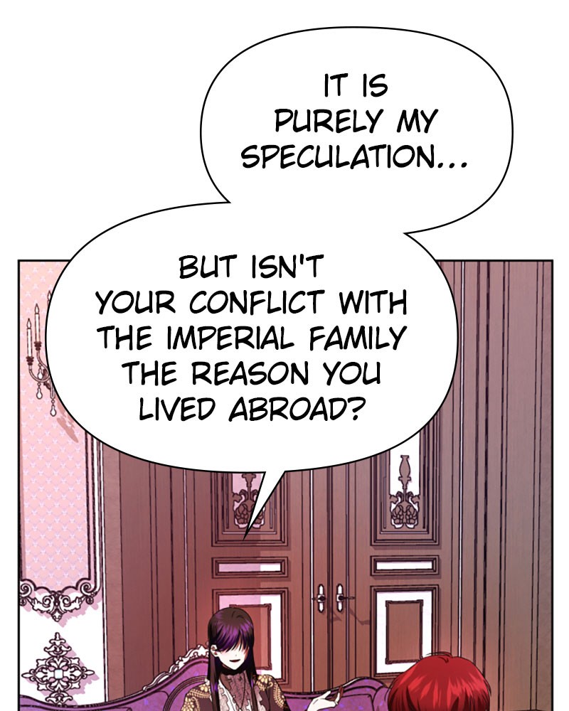 Your Throne Chap 51 - Next Chap 52