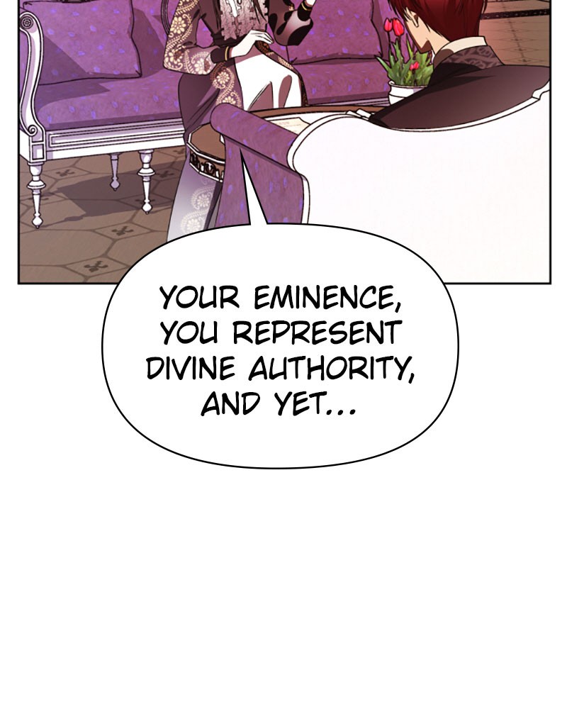 Your Throne Chap 51 - Next Chap 52